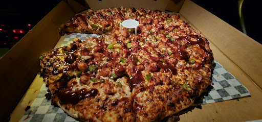 Photo of City South Pizza - 7939 Lundy's Ln, Niagara Falls, ON L2H 1H1